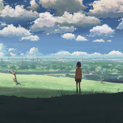 melanydusscchhbaqq13