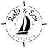 XSw4E5BswRk-channel-avatar-Refit and Sail