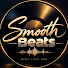 MjP4tfZxLRQ-channel-avatar-Smooth Beats