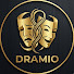 TuAzqfBrt-Y-channel-avatar-DRAMIO