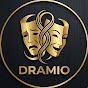 DRAMIO