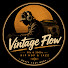 47evaxJUqIU-channel-avatar-Vintage Flow