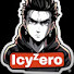 Icyzero