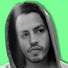 _19RYEoa2K0-channel-avatar-SoloDieguis
