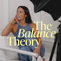 The Balance Theory Podcast Avatar
