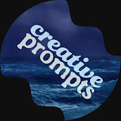 Creative Prompts