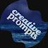 4oHEVaii4Z0-channel-avatar-Creative Prompts