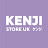 KENJI STORE 