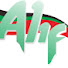 w-hvKD2x8jo-channel-avatar-Alif Multimedia
