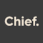 Chief Nutrition logo