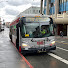 yp1T7iwZdQU-channel-avatar-SF Muni Transit Operations