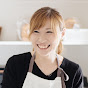 あみんのはやウマごはん＆作り置きのチャンネルアイコン