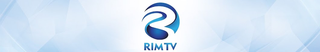 RIM TV Indonesia Аватар канала YouTube