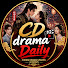 Tc50bZ5FHGs-channel-avatar-CDdrama