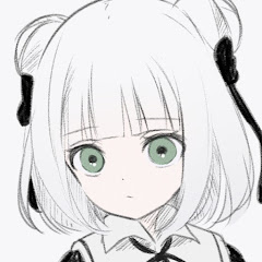 沙夜 sayo ASMRアイコン画像