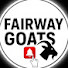 p7LBz7E-AUA-channel-avatar-Fairway Goats