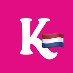 KaraFun Karaoke - Netherlands net worth