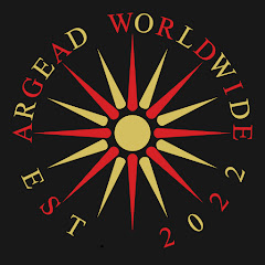 Argead Worldwide channel logo