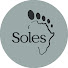 -D9CVHA-UUY-channel-avatar-Safari Soles Tours