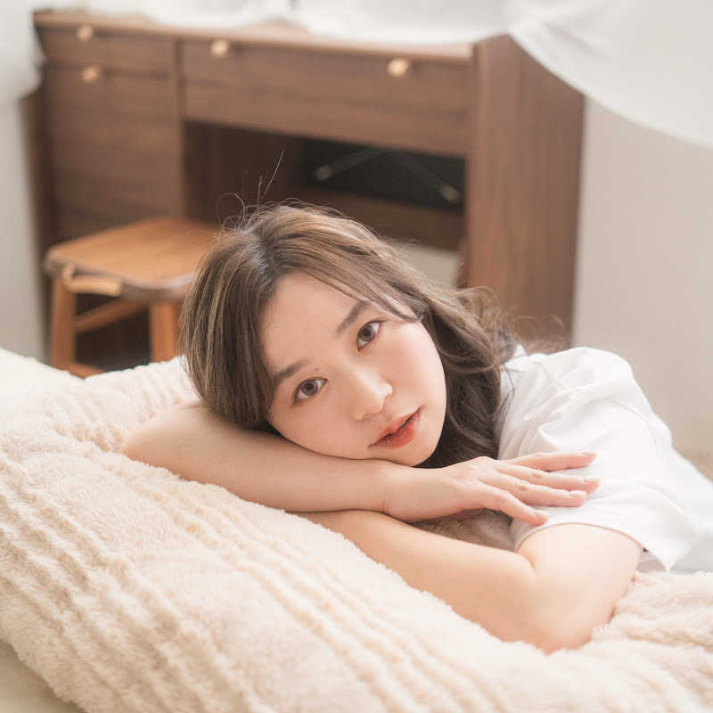 It's LAN 是籃不是藍 Logo