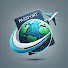 pmW15wkq_EE-channel-avatar-Pasaporte Nómada