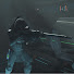 K5kKjLhTnWo-channel-avatar-Hyrx