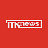 8E9qhmL1BiY-channel-avatar-ITN News