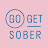 Go Get Sober