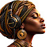 yffpyhY7DzI-channel-avatar-AFRO NUBIRA DEEP
