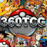 rkjlxPnKMzU-channel-avatar-360TCG