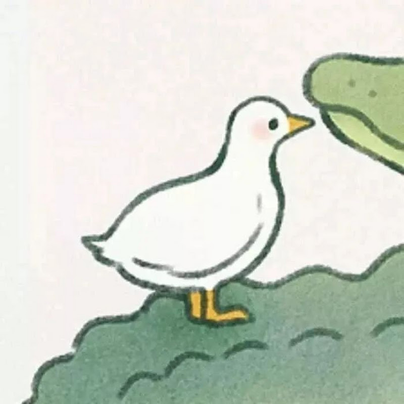 dgfh