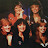 The Nolans