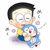 Nochibi Toons 