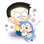 Nochibi Toons 