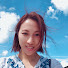 QNfCrb1-QfA-channel-avatar-ShaSha莎莎返鄉下