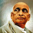 991ZfUgOYXI-channel-avatar-Telugu Gnyanam