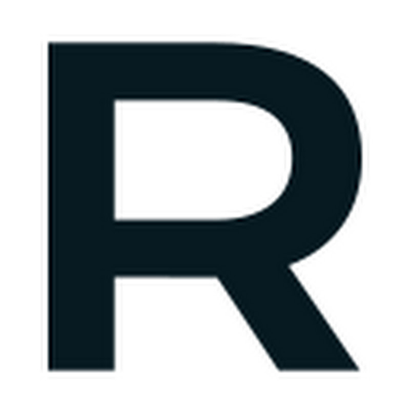 RecapprEN