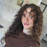 8DYWduTW4ms-channel-avatar-Stephanie Martins