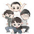 sz5QzNZbUuY-channel-avatar-Vernonie