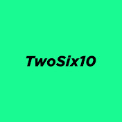 TwoSix10