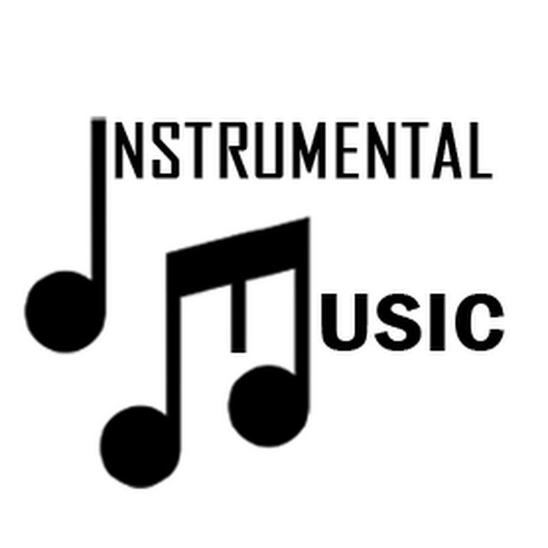Instrumental Music