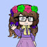 74h22XboqA8-channel-avatar-Flowerlillydray