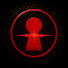 ZB5blSwjmvk-channel-avatar-Confession Mode
