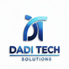 Dadi Tech Solutions