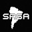 SASA