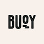 Buoy Hydration logo