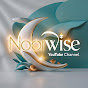 NoorWise logo