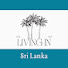 Cx5-l3OO2ak-channel-avatar-Living in Sri Lanka by Lina
