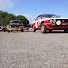 Jsmk7HWV8WQ-channel-avatar-Pirata Car Storia 
