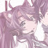 bN4DeoJAvOw-channel-avatar-˚𝚙𝚘𝚒𝚜𝚘𝚗._.𝚊𝚙𝚙𝚕𝚎˚